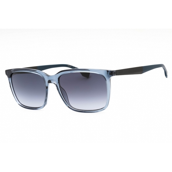 NWT Hugo Boss BOSS 1579/S-0PJP 1l Sunglasses main image 4